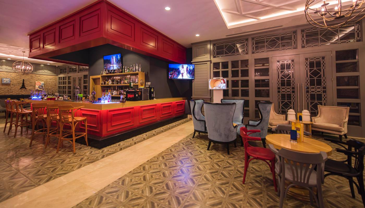 Port-Nature-Luxury-Resort-Hotel---Spa-Bar-15