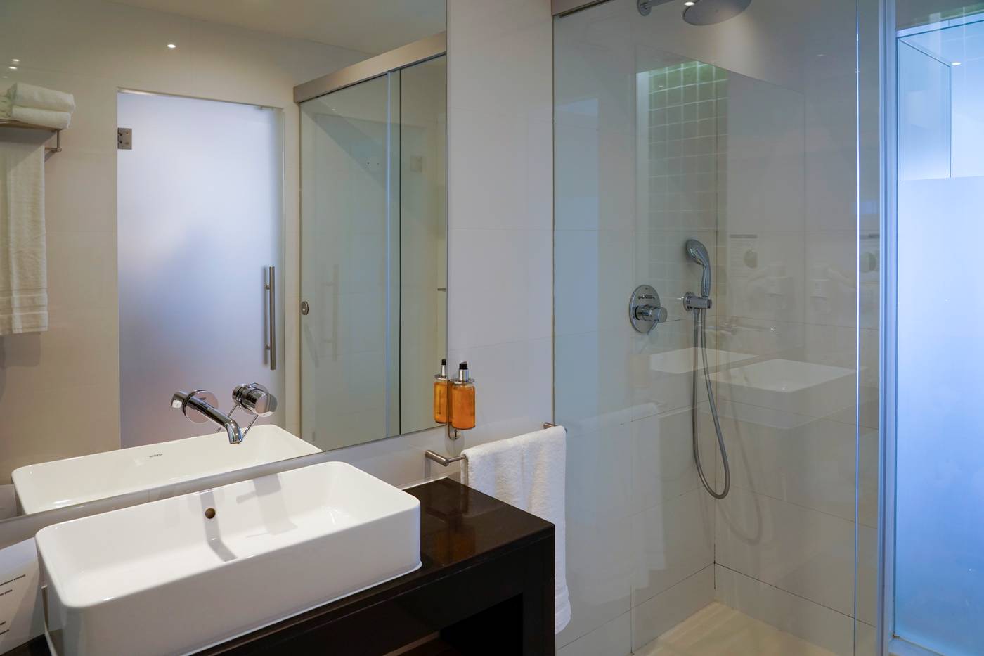 16.12.25 Alfagar Prestige