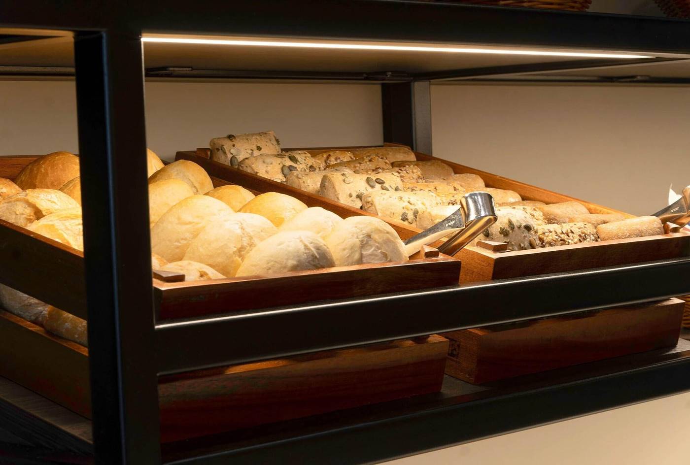 Derag-Livinghotel-Grosser-Kurfuerst-Restaurant-59