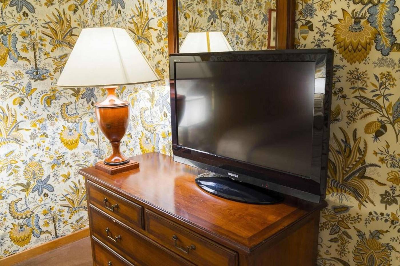 Villa-La-Principessa-Room-23