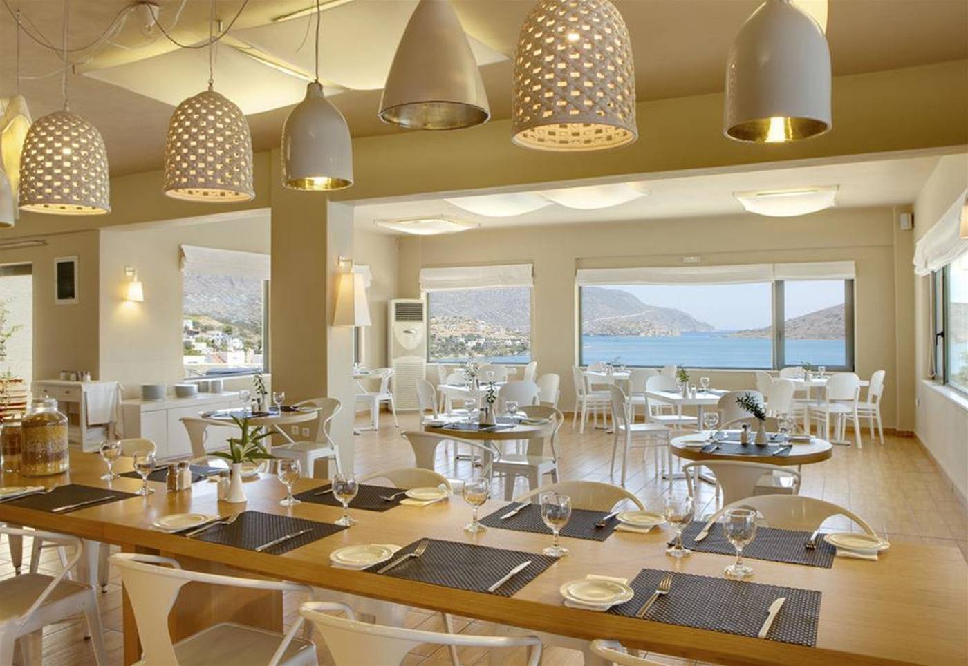 Elounda-Blue-Bay-Restaurant-72