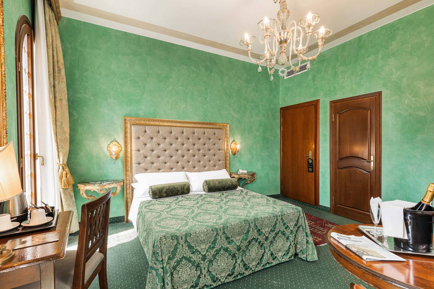 Hotel-Marconi-Room-19