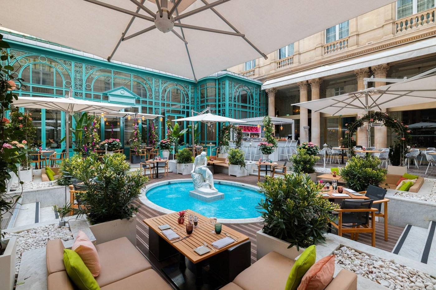 The-Westin-Paris-Lobby-2