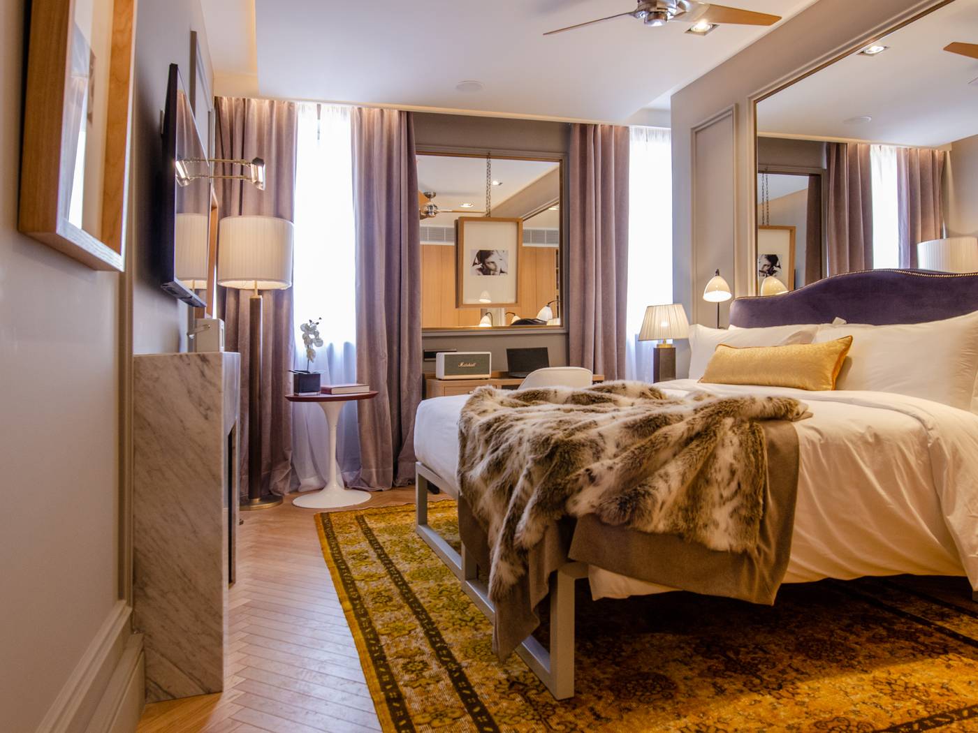 Browns-Avenue-Hotel-Room-32