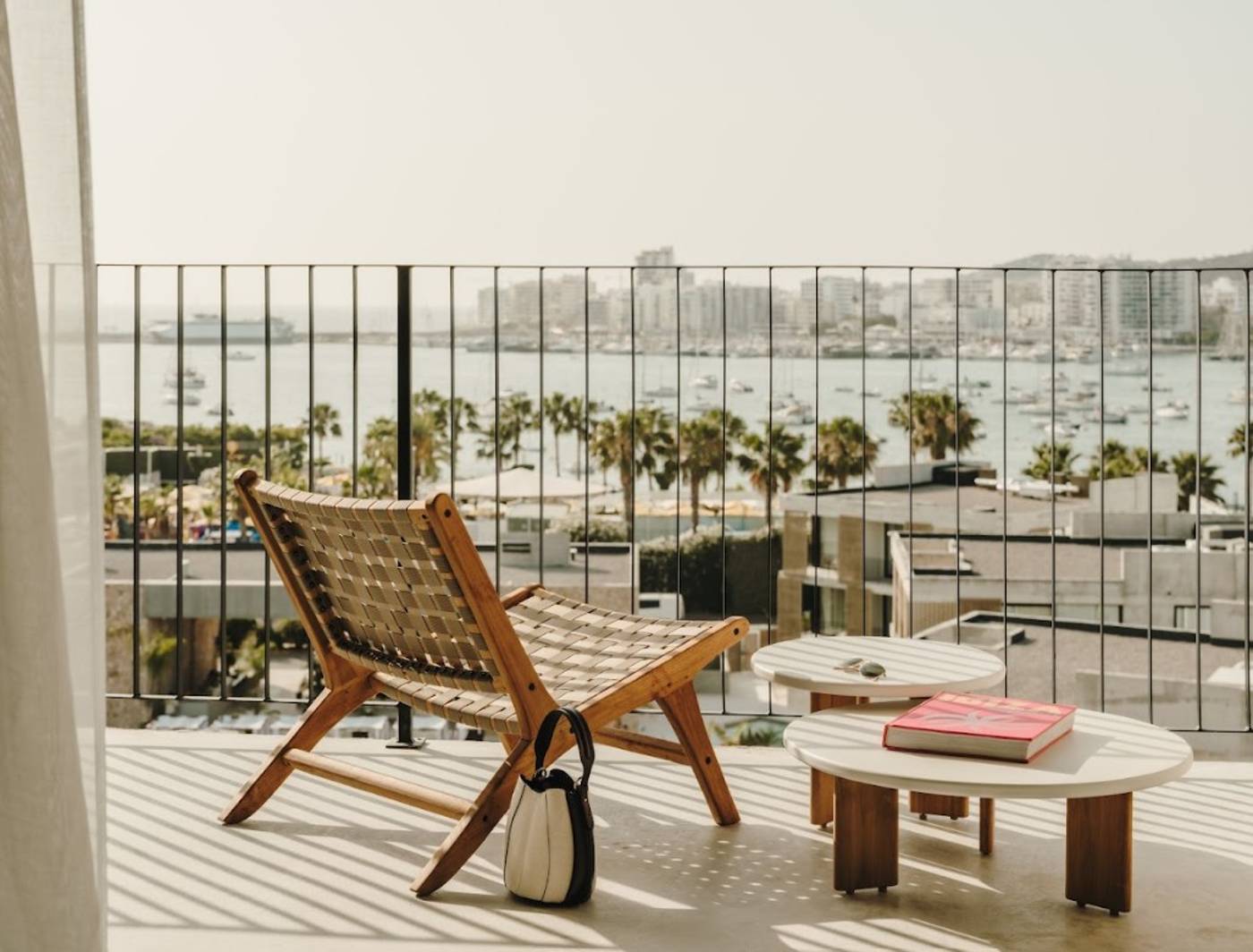 22.12.25 Bonito Ibiza by O Beach