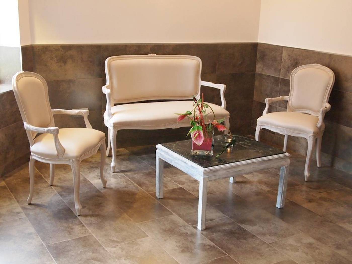 Stella-Maris-Lobby-24