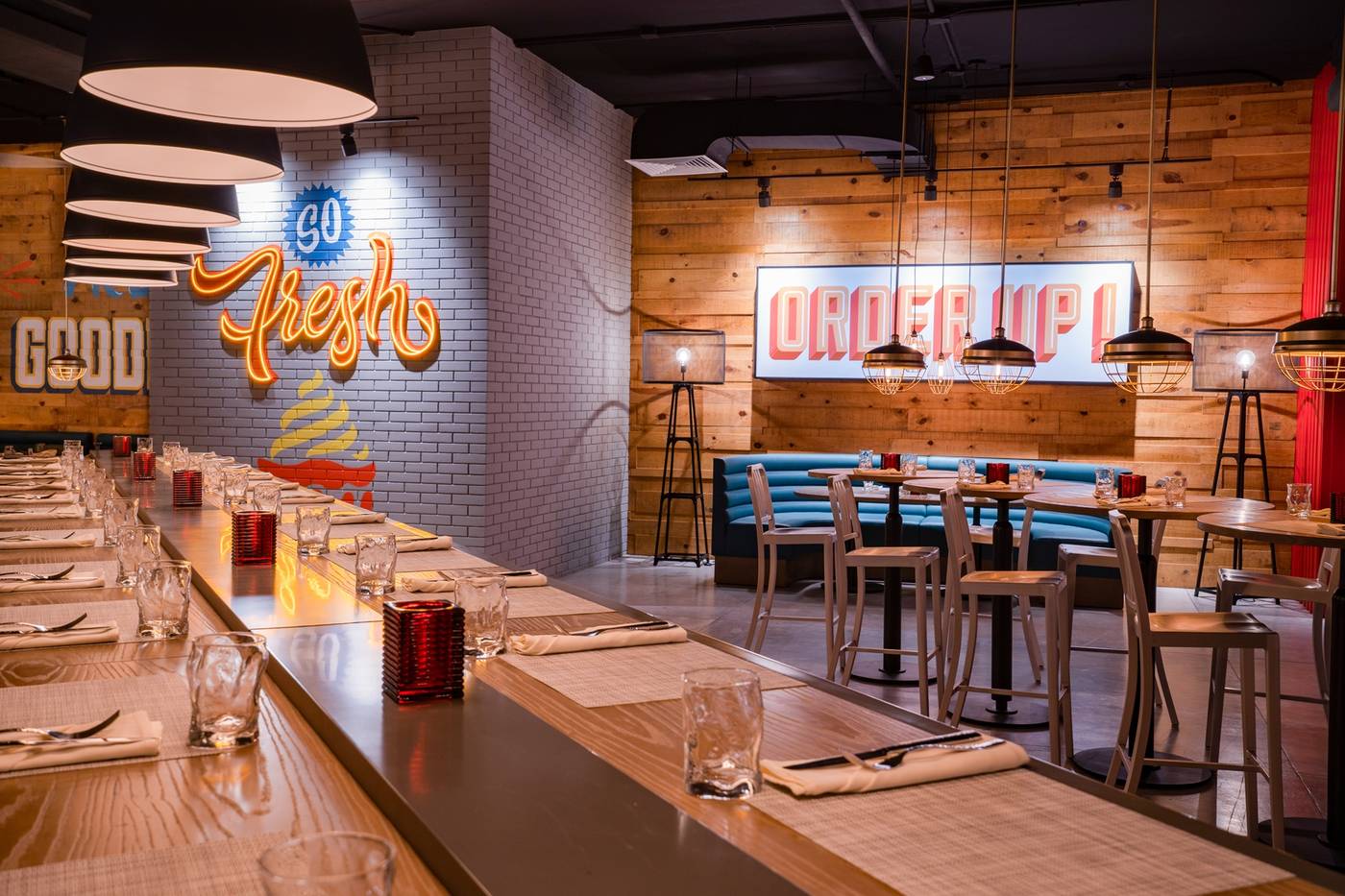 Nickelodeon-Hotels---Resorts-Riviera-Maya-By-Kari-Restaurant-45