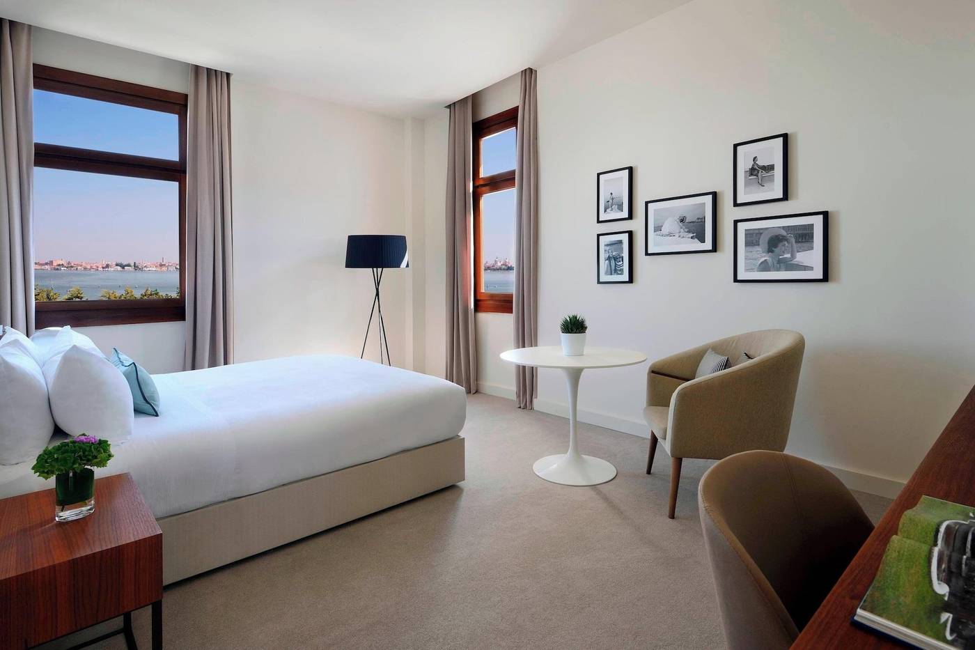 JW-Venice-Room-32
