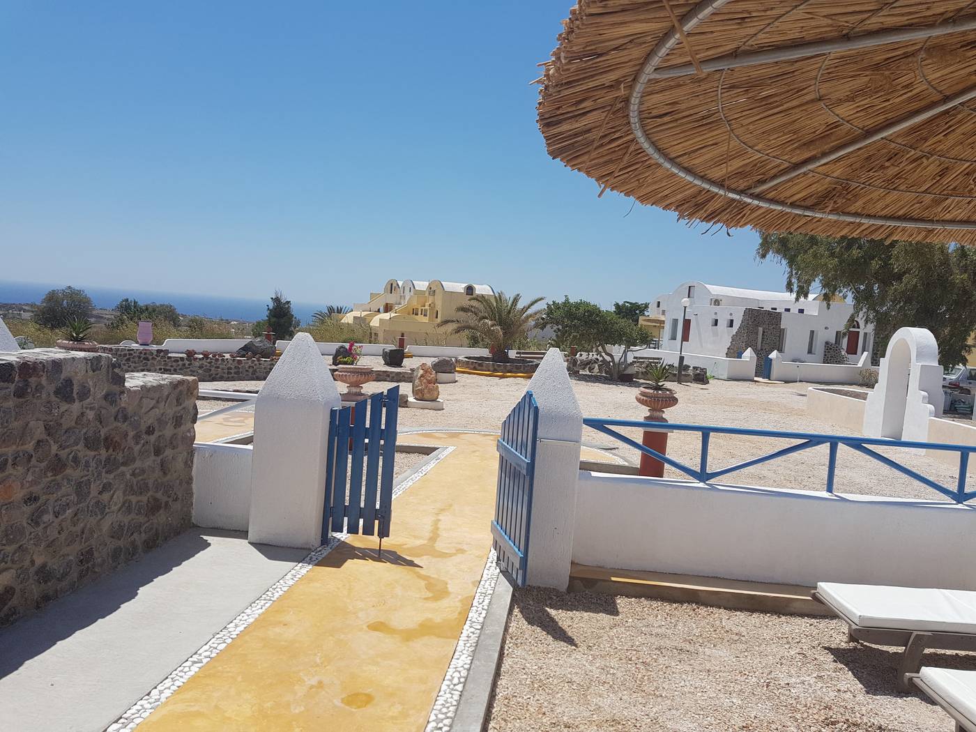 Caldera-View-Resort-Adults-only-18--Room-67