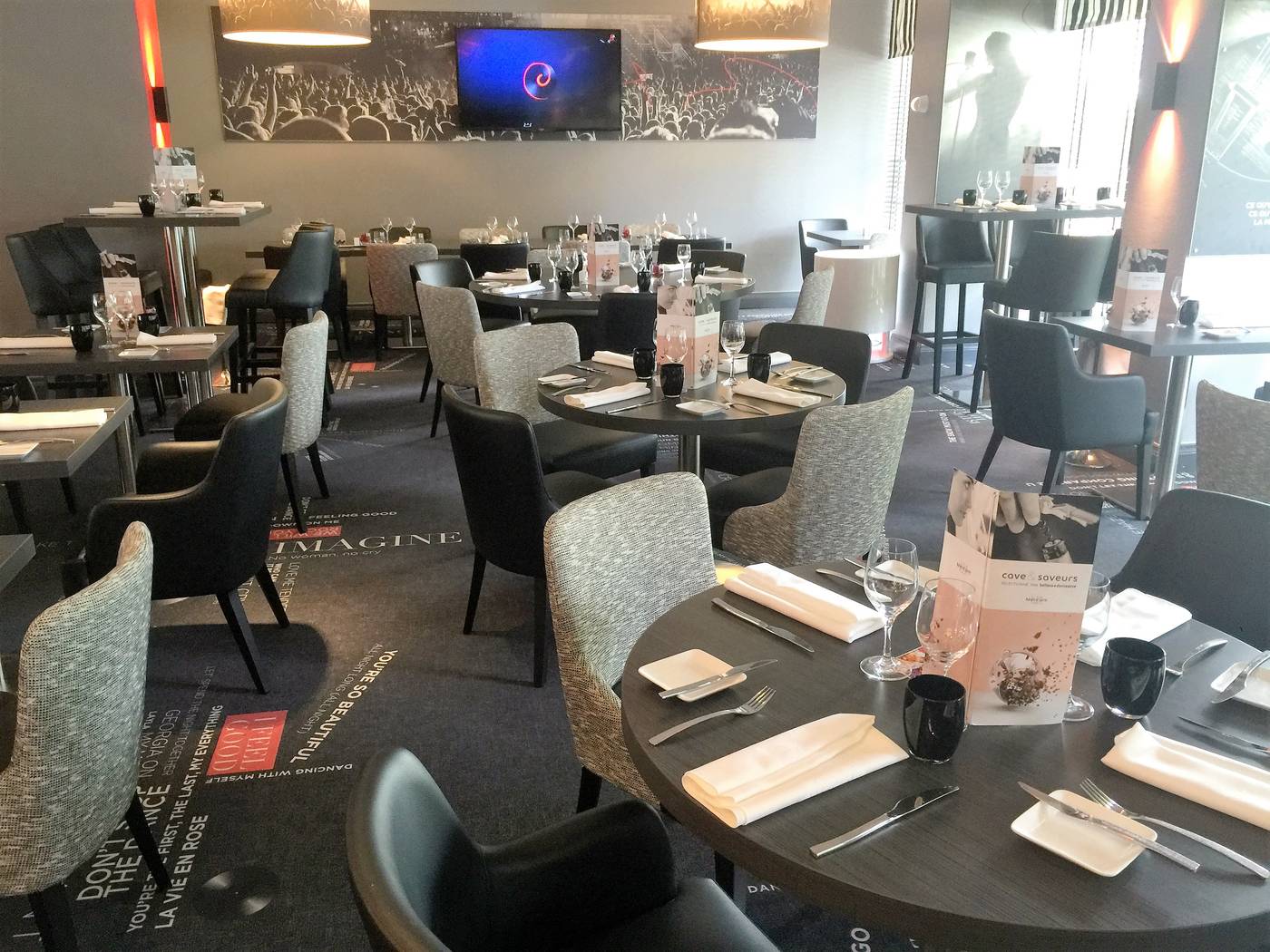 Mercure-Paris-Velizy-Restaurant-43