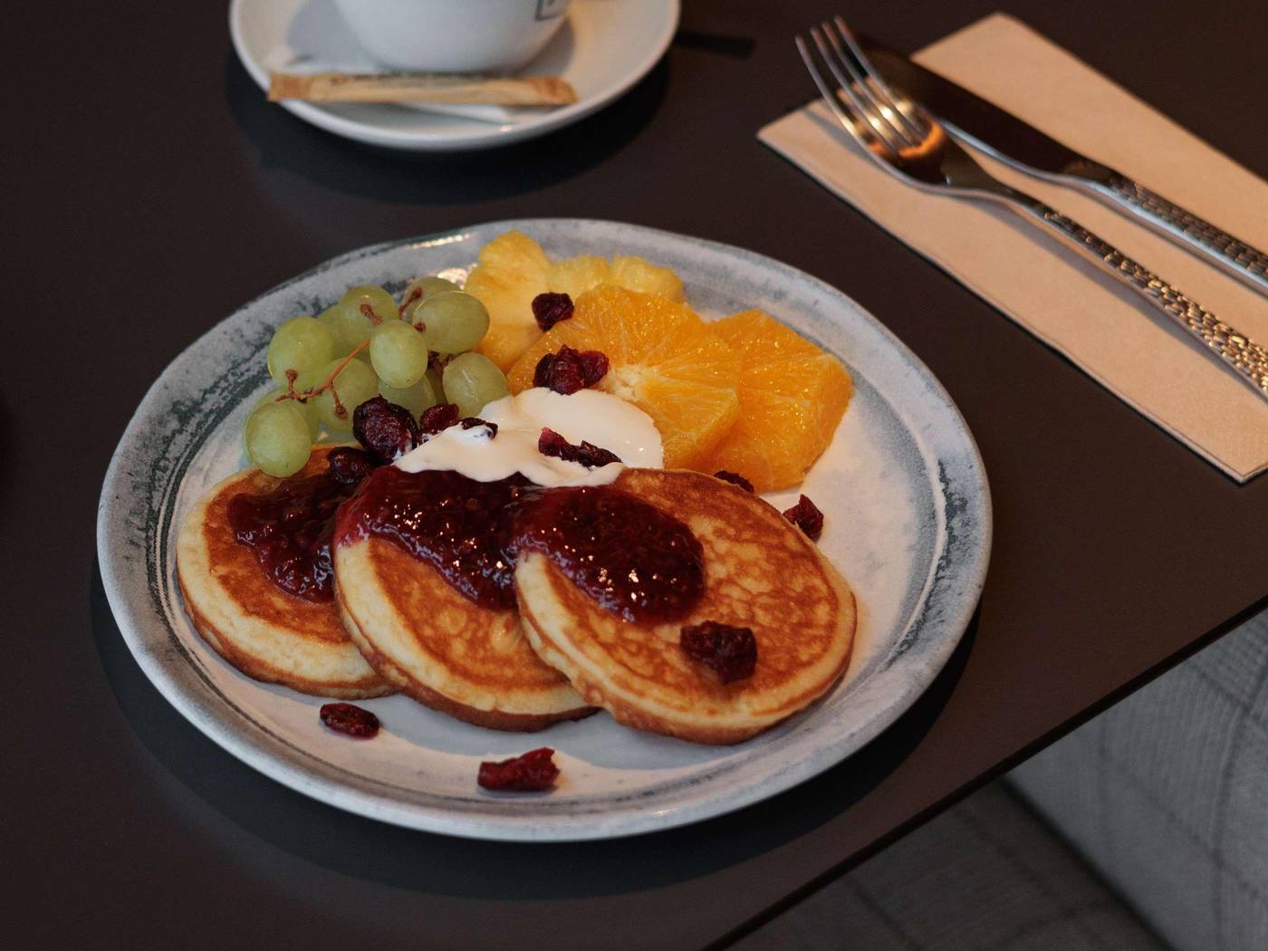 Mercure-Tallinn-Restaurant-51