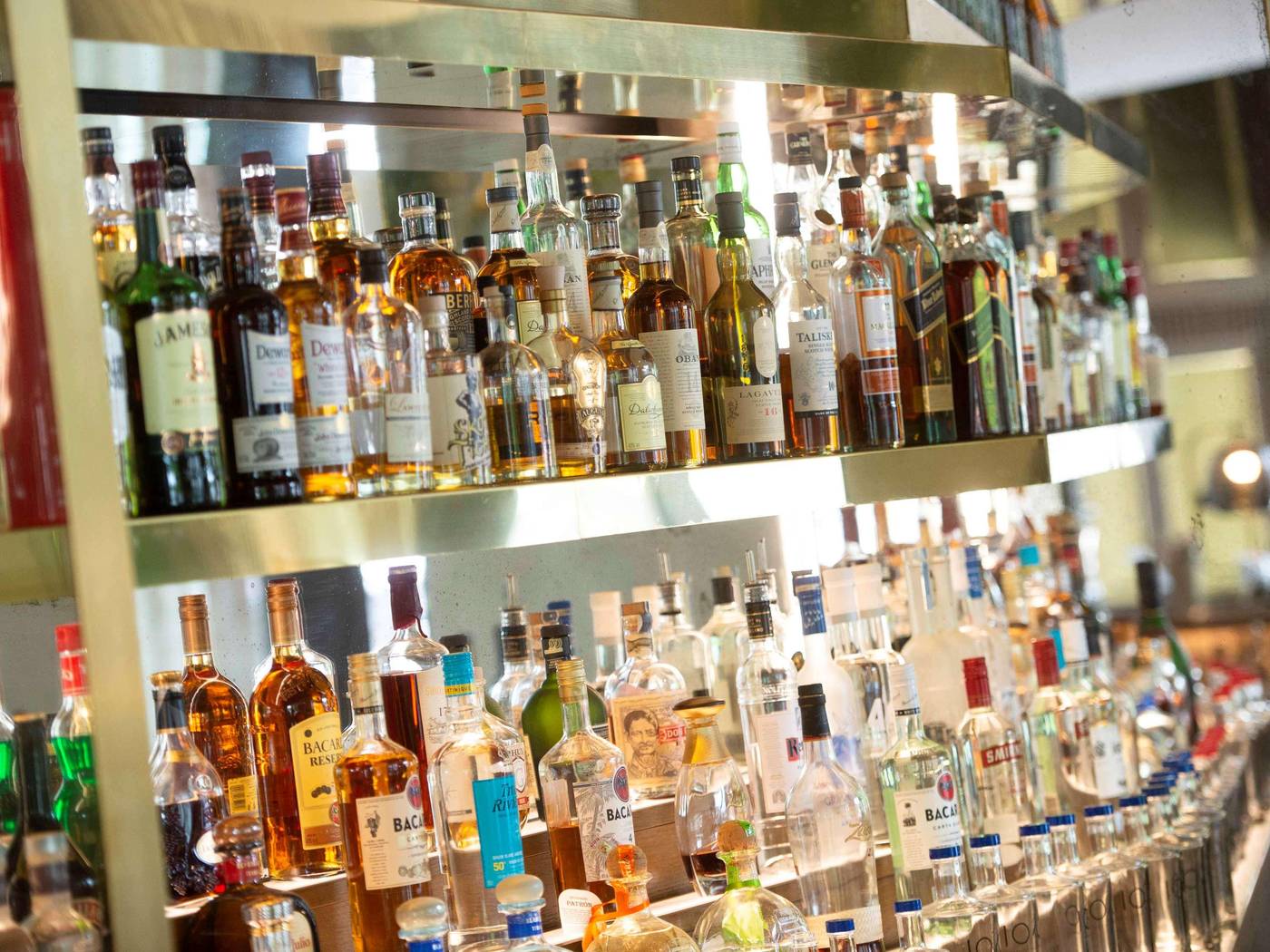 Sofitel-Brussels-Europe-Bar-80