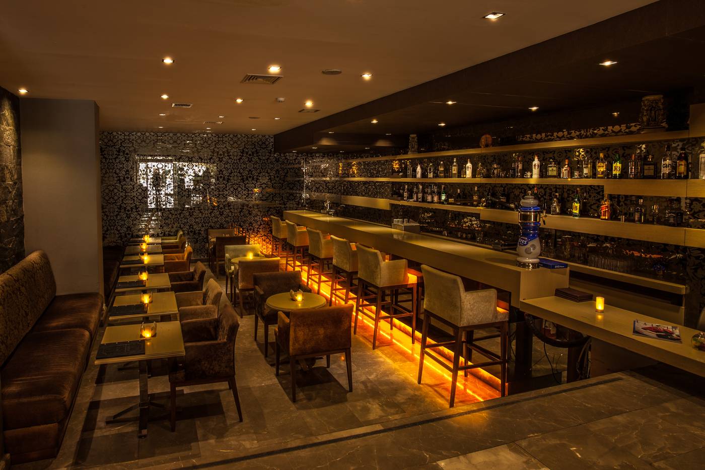 Carlton-Hotel-Istanbul-Bar-5