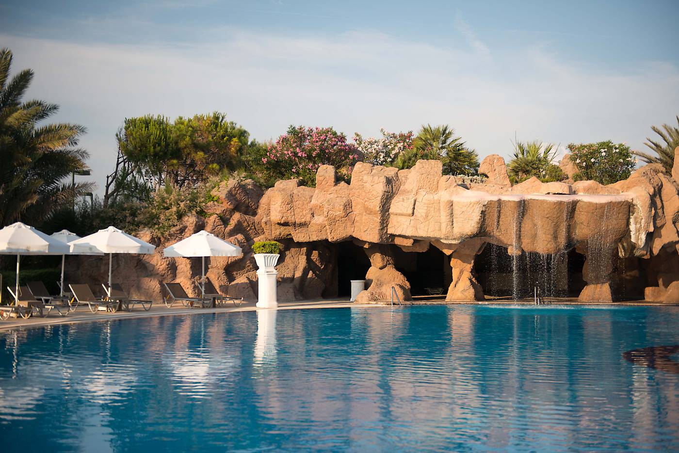 Sheraton-Cesme-Resort-Hotel---SPA-General-view-1