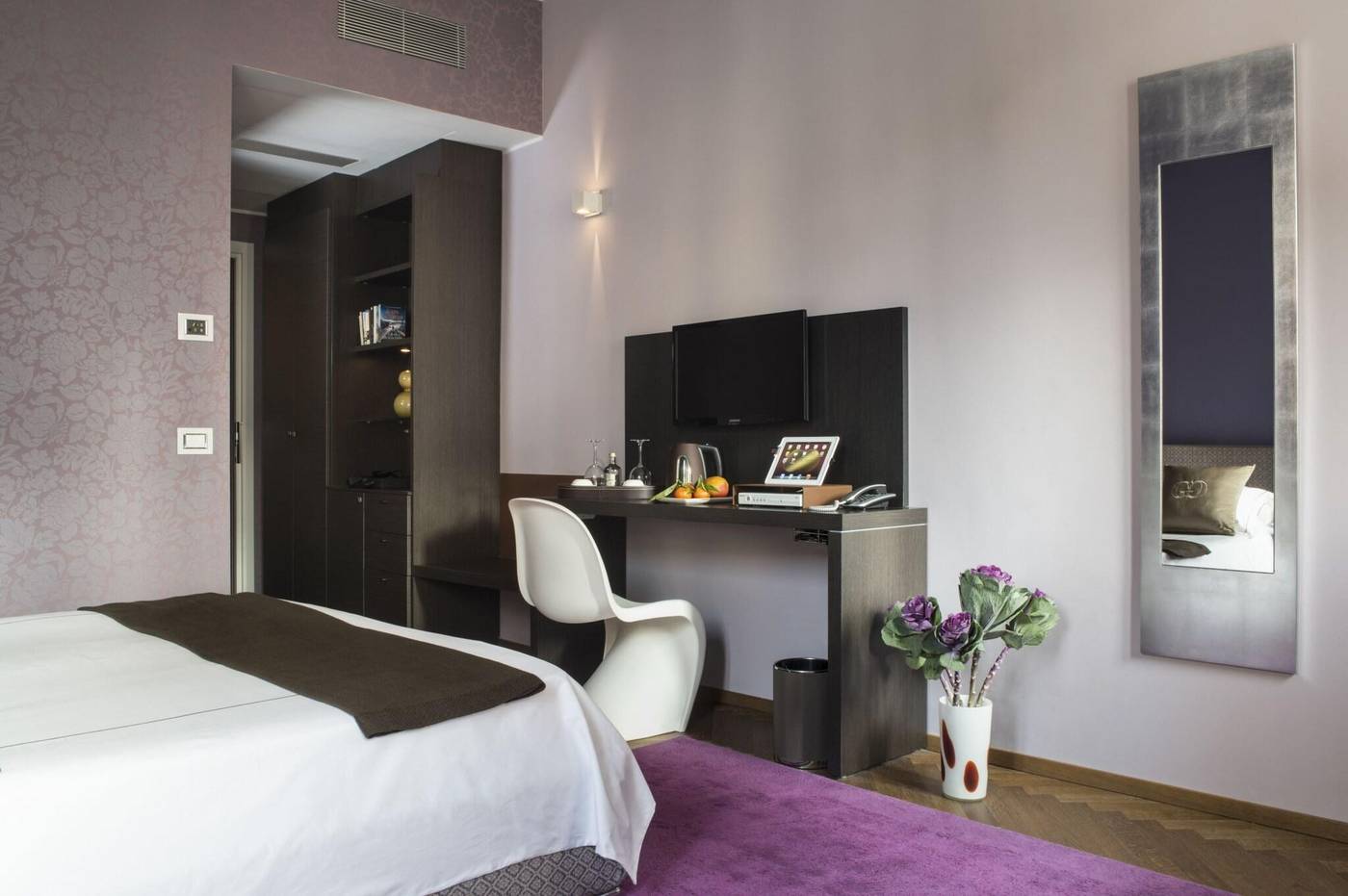 Corte-Di-Gabriela-Room-32