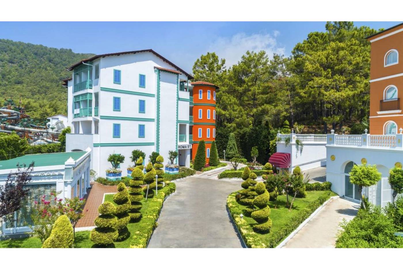 Nirvana-Dolce-Vita-General-view-8