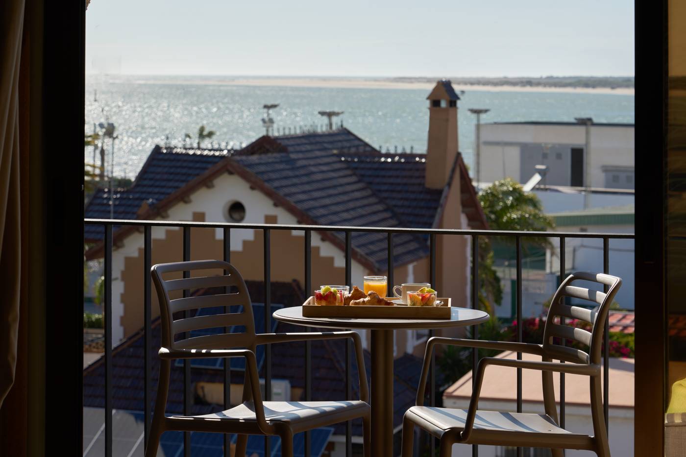 Macia-Do----ana-Room-14