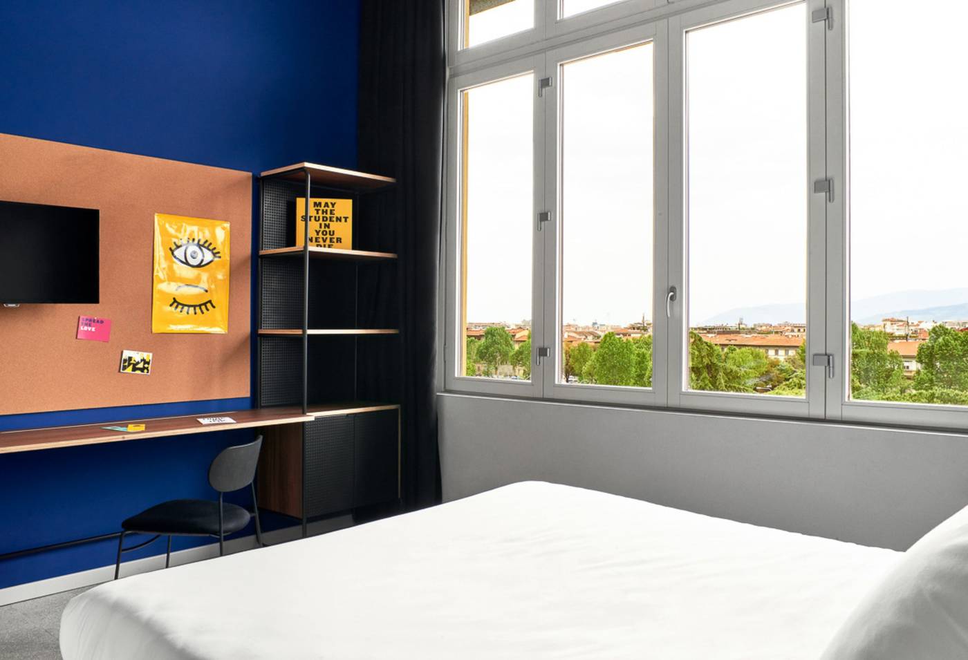 The-Social-Hub-Florence-Lavagnini-Room-39