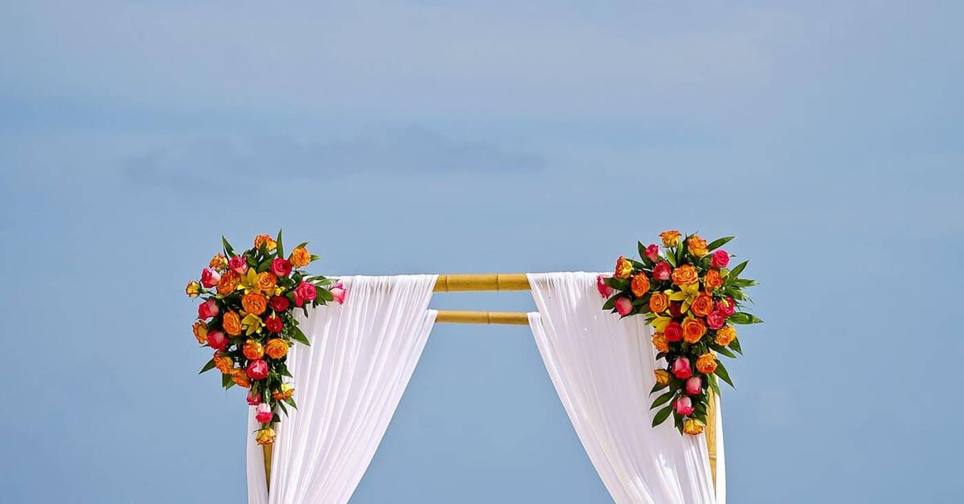 Melia-Nassau-Beach-All-Inclusive-Conferences-25