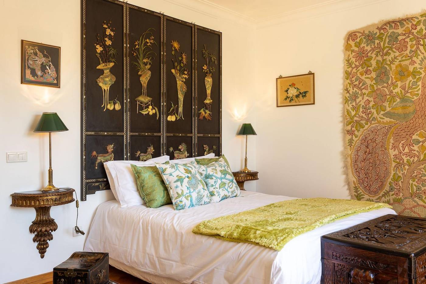 Geronimo-Guest-House-Bel-m-Room-21