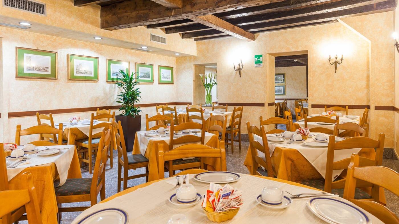 Madison-Italy-Rome-General view-5