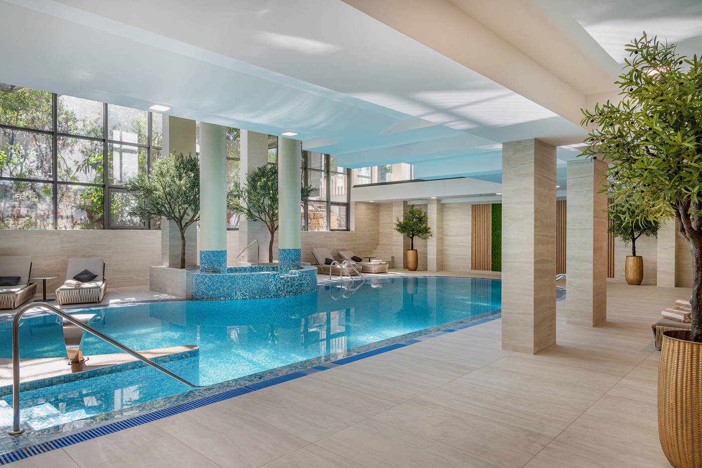 President-Solin-Pool-44