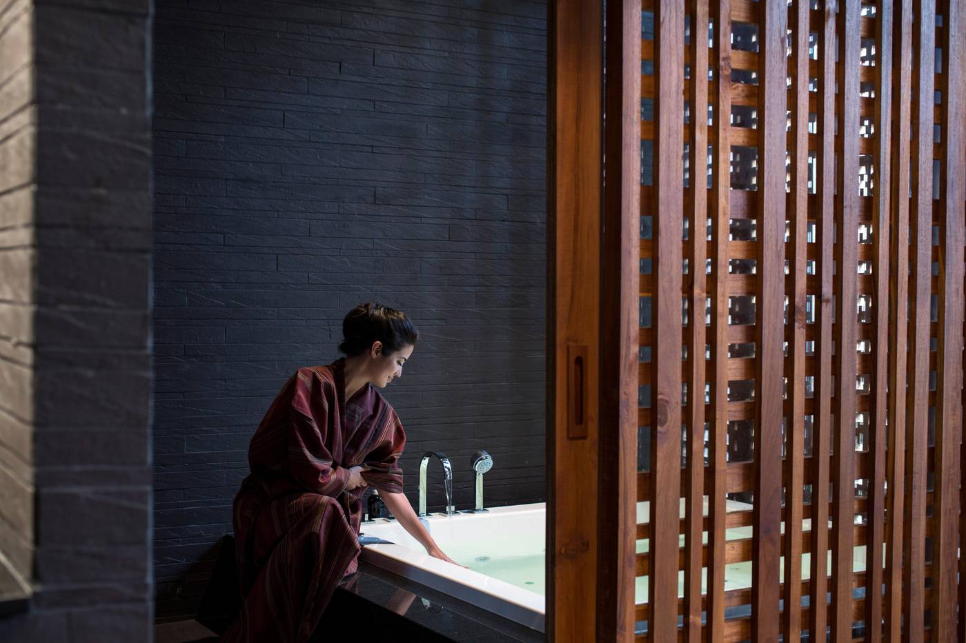 Crowne-Plaza-Phuket-Panwa-Beach-Sports-and-Entertainment-93