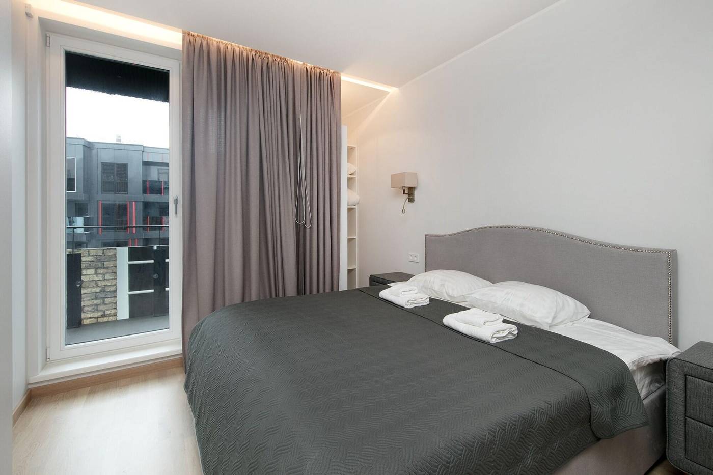 Rotermanni-Apartments-Room-61