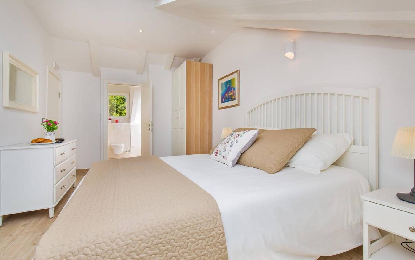 Porta-Apartments-By-Irundo-Room-8