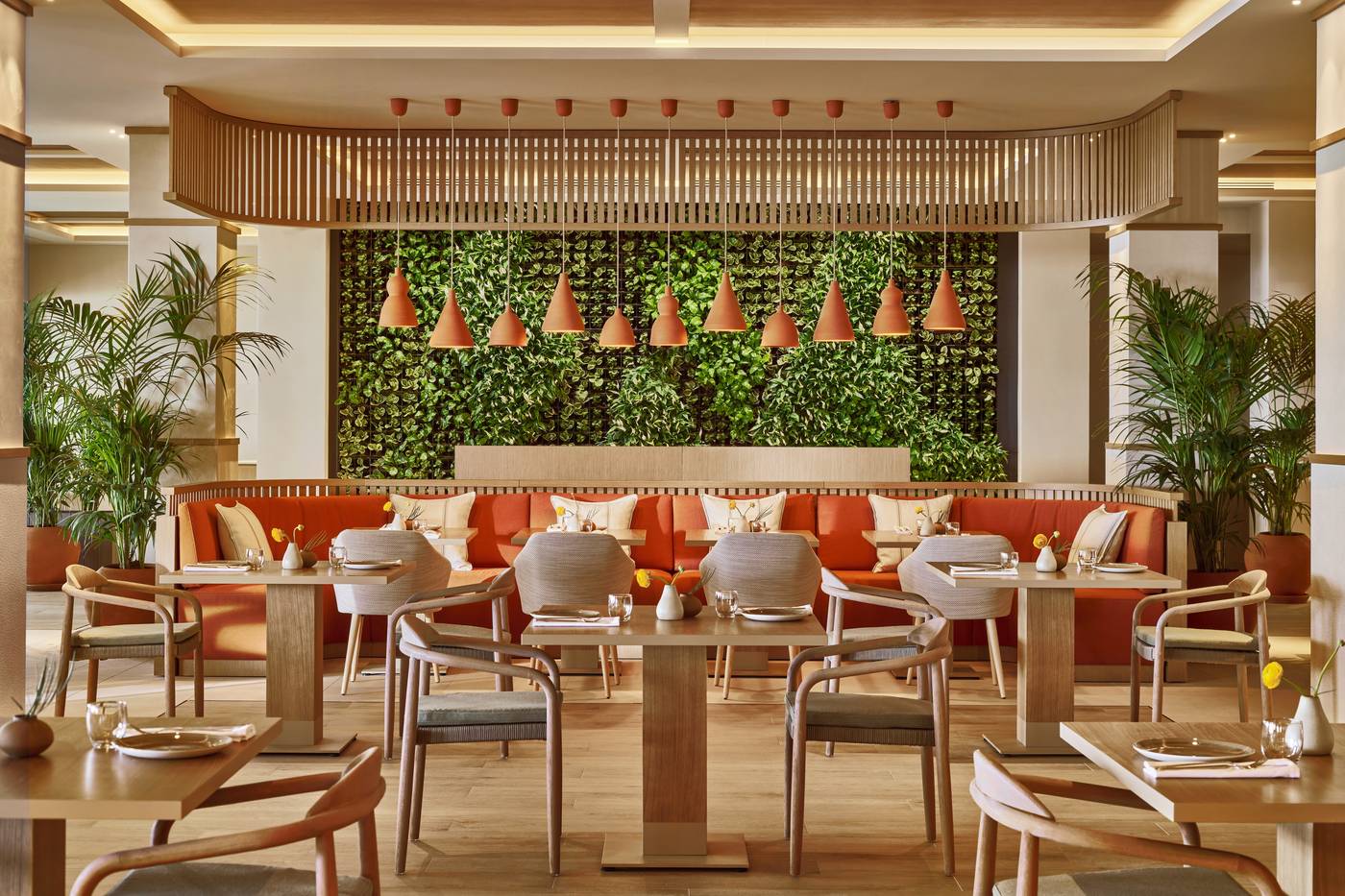 Ikos-Olivia-Restaurant-53