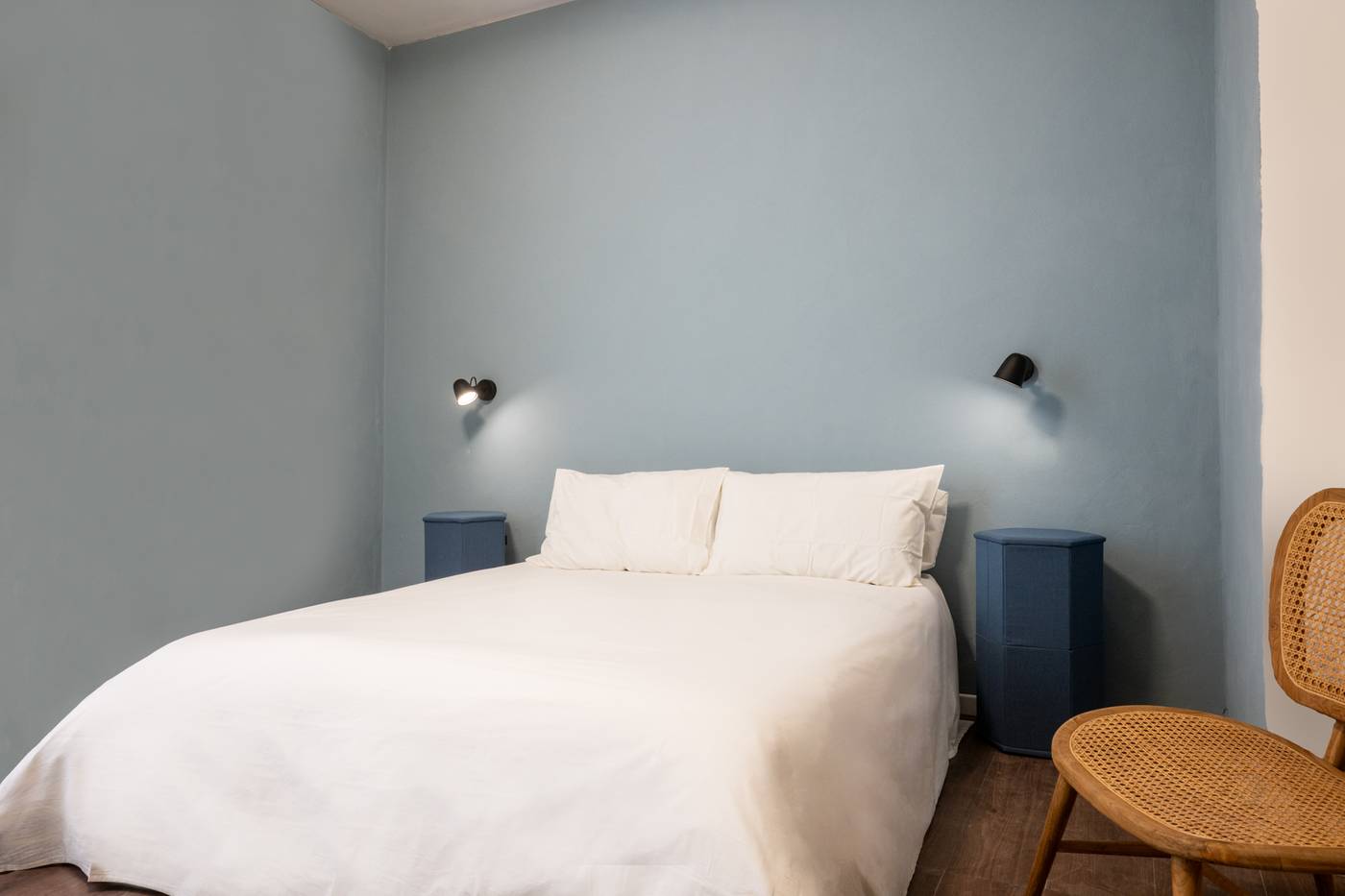 Piccolo-Hotel-Puccini-Room-7