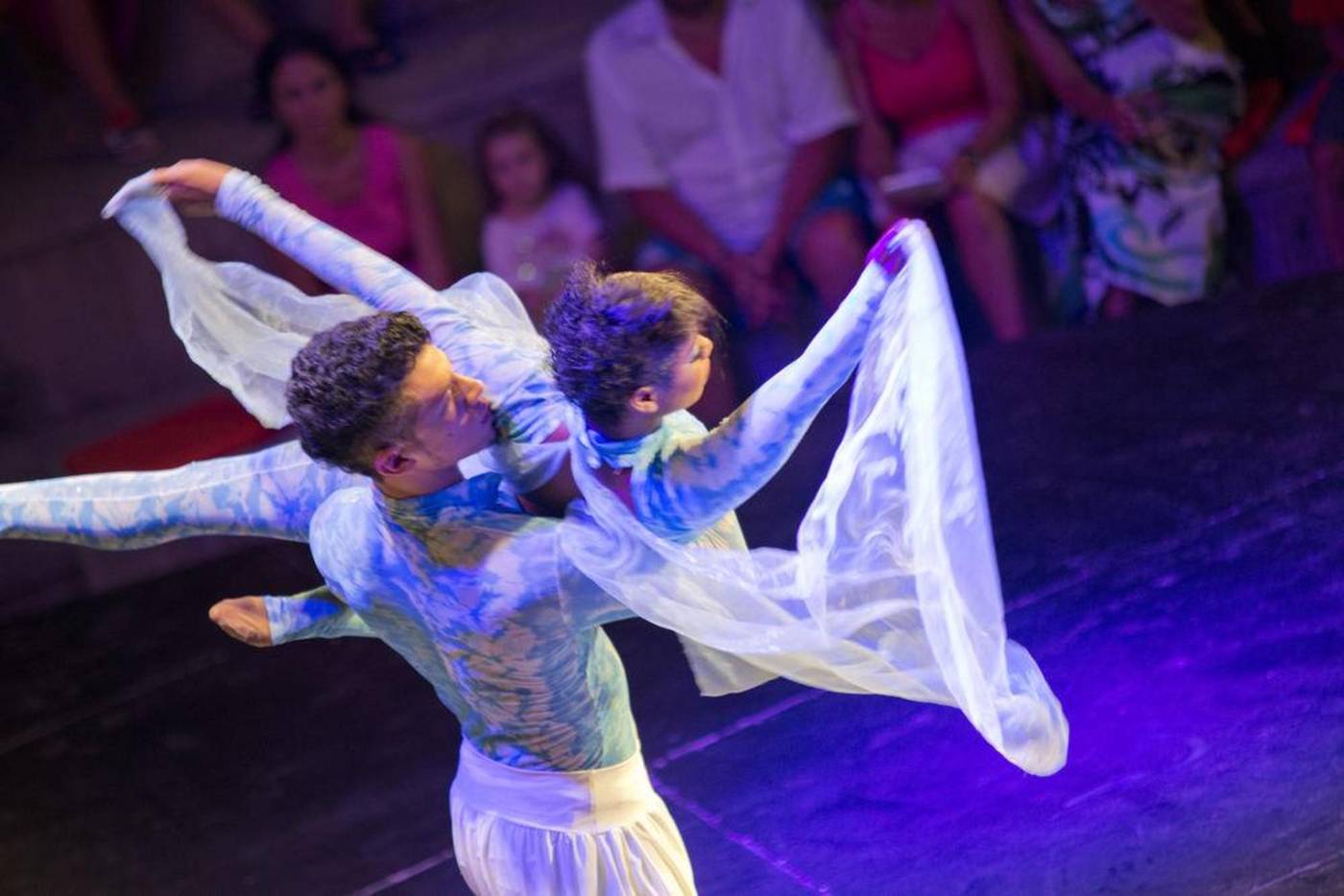 Barut-Kemer-Resort-Sports-and-Entertainment-65