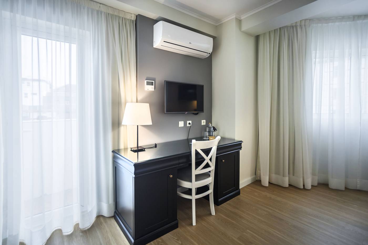 Hotel-Apartamentos-Gaivota-Room-38