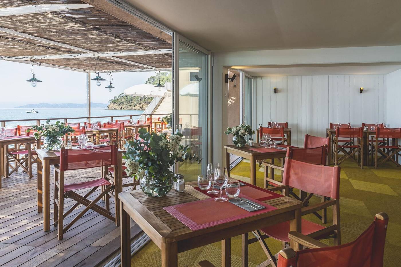 Hotel-Le-Bailli-de-Suffren-Restaurant-18