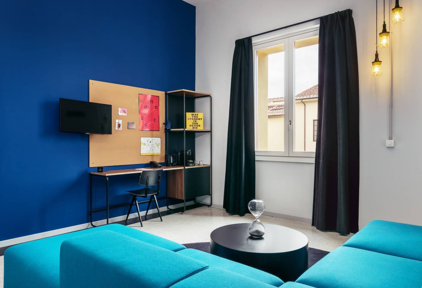 The-Social-Hub-Florence-Lavagnini-Room-10