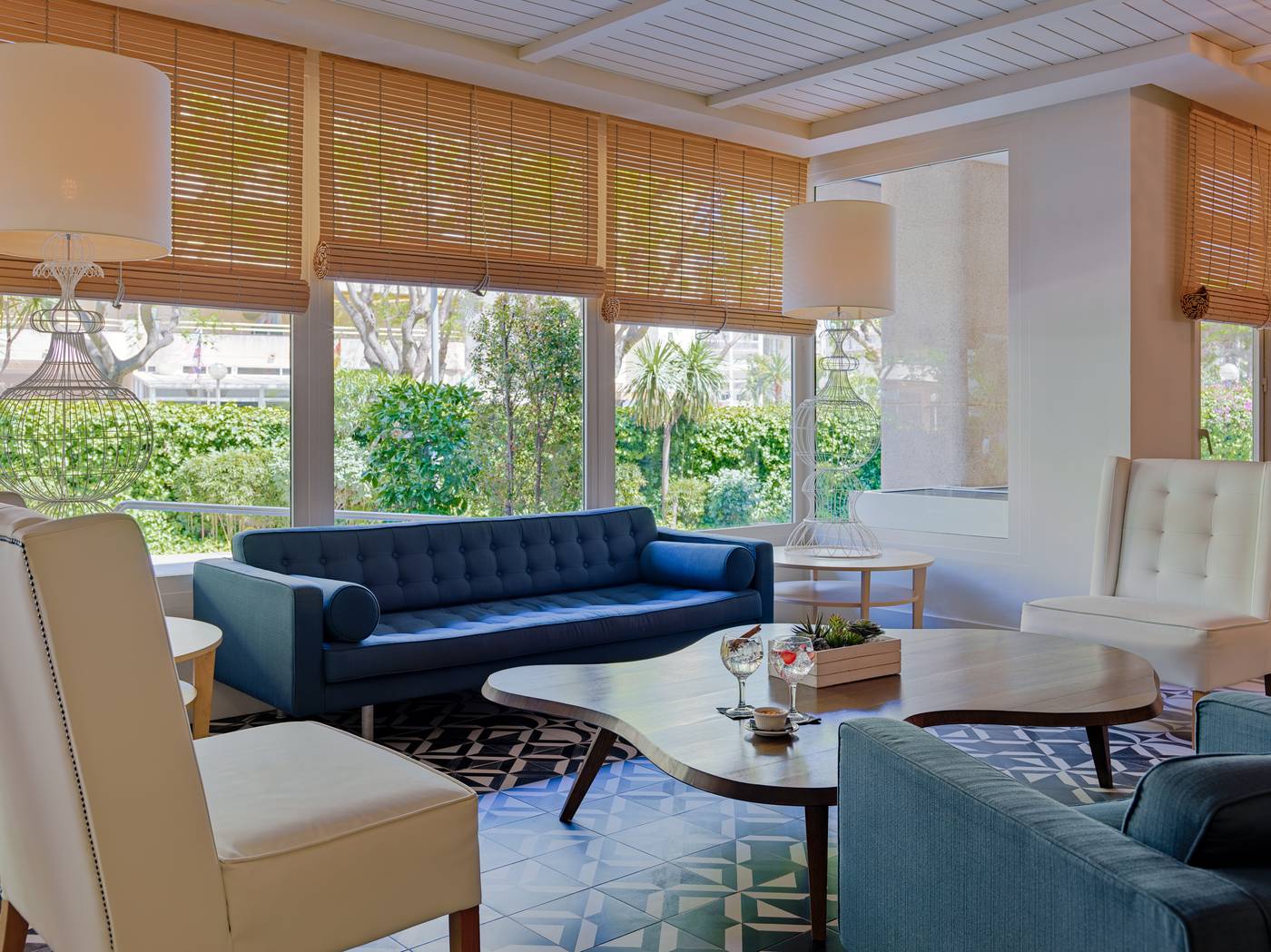 H10-Vintage-Salou---Adults-Only--16---Lobby-46