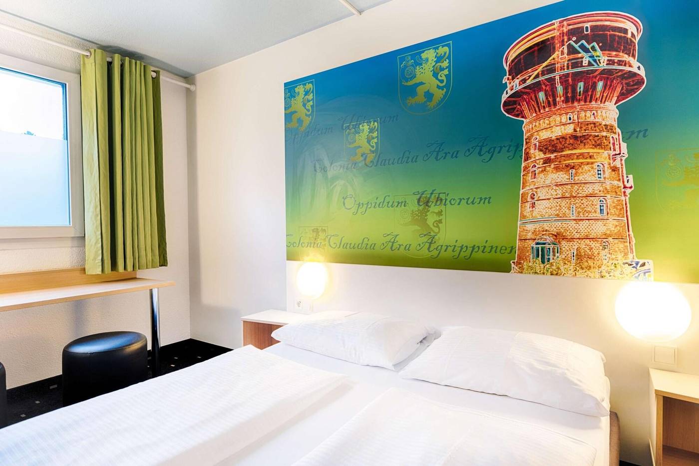 B-b-Hotel-Koln-frechen-Room-39