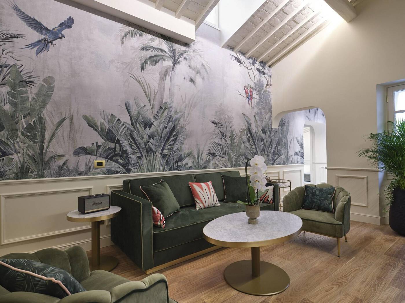 Hotel-La-Gemma-Room-6