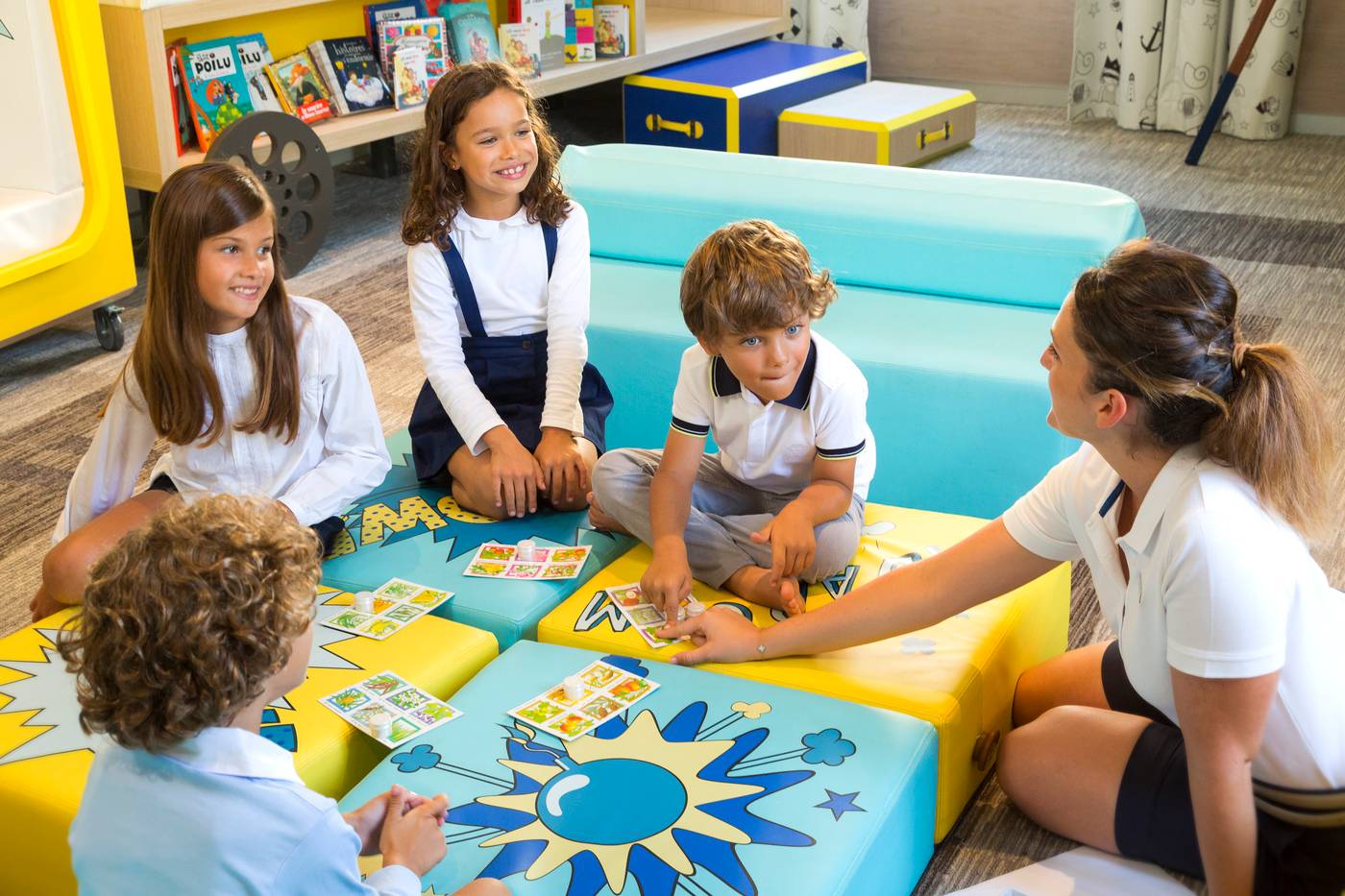 H----tel-Barri----re-Le-Majestic-Cannes-Sports-and-Entertainment-74