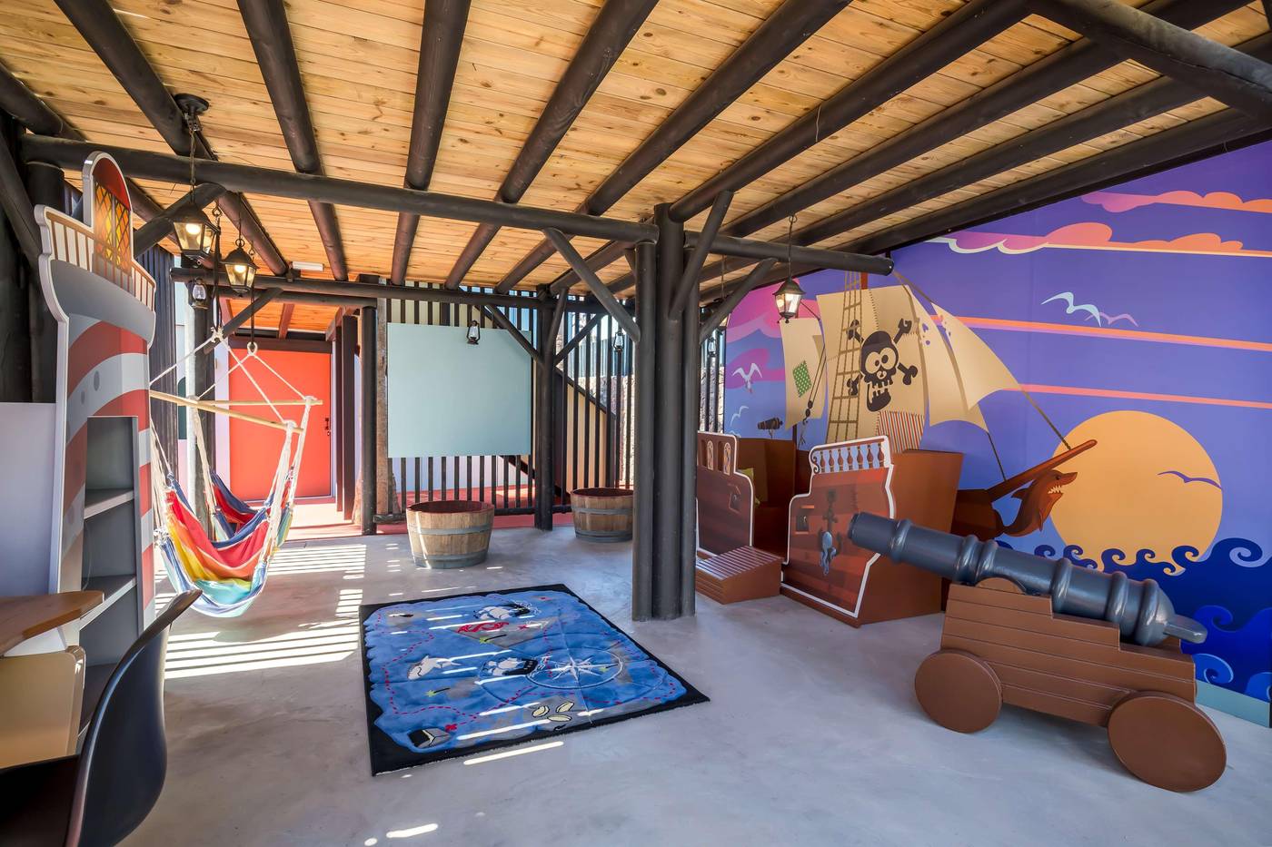 Barcelo-Fuerteventura-Castill-Sports-and-Entertainment-60