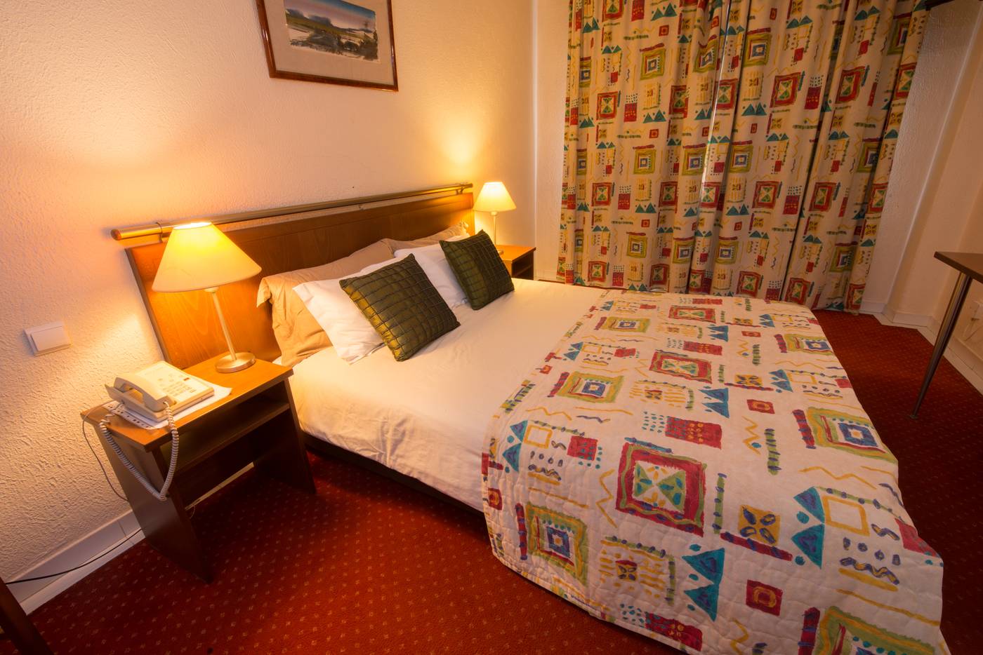 Amazonia-Lisboa-Room-40