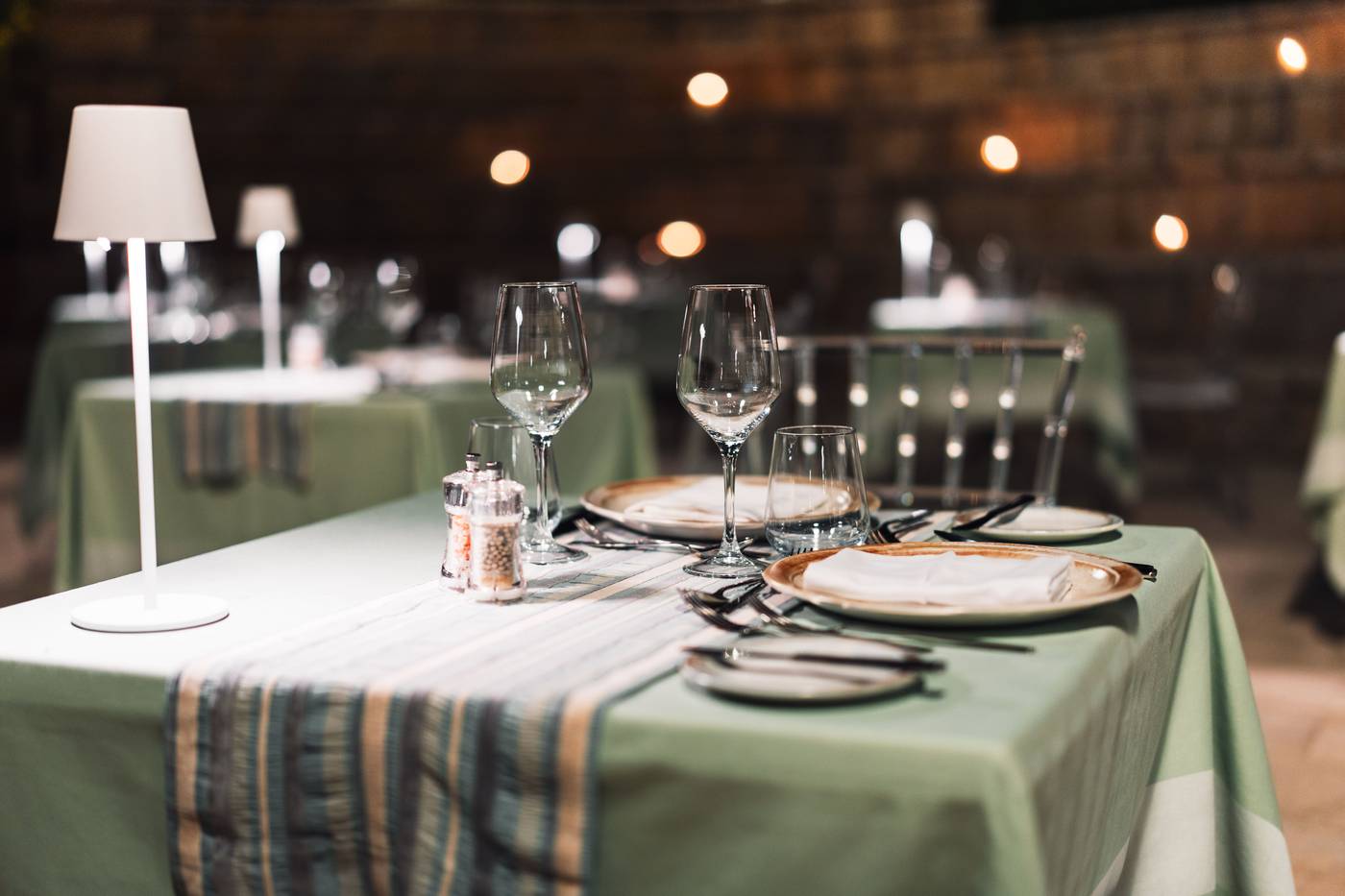 St--Raphael-Resort-Restaurant-25