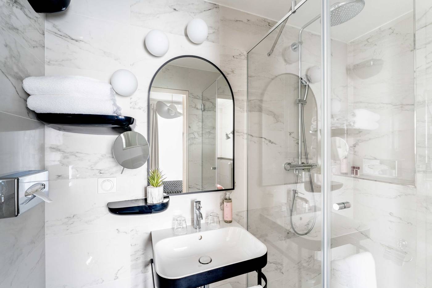 Malte-Astotel-Room-33