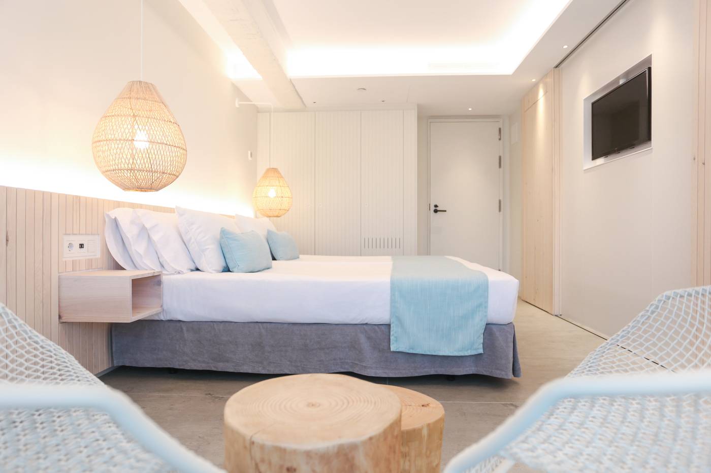 Kaktus-Playa-Hotel-Room-25