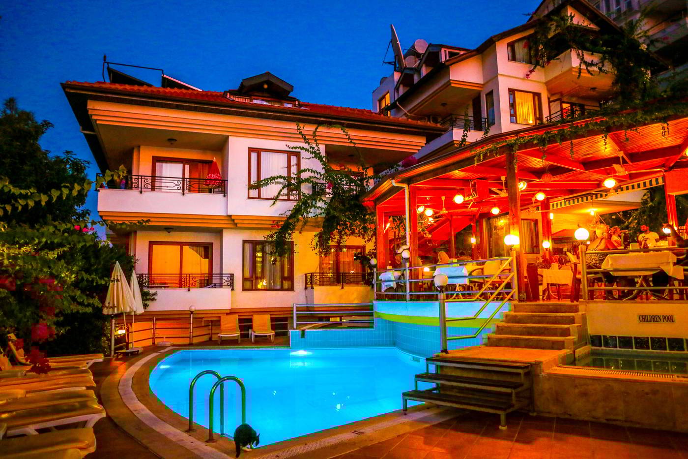 Villa-Sonata-General-view-5