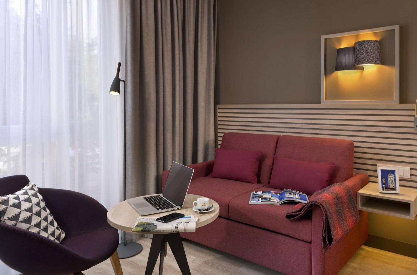 Citadines-Munich-Arnulfpark-Room-21