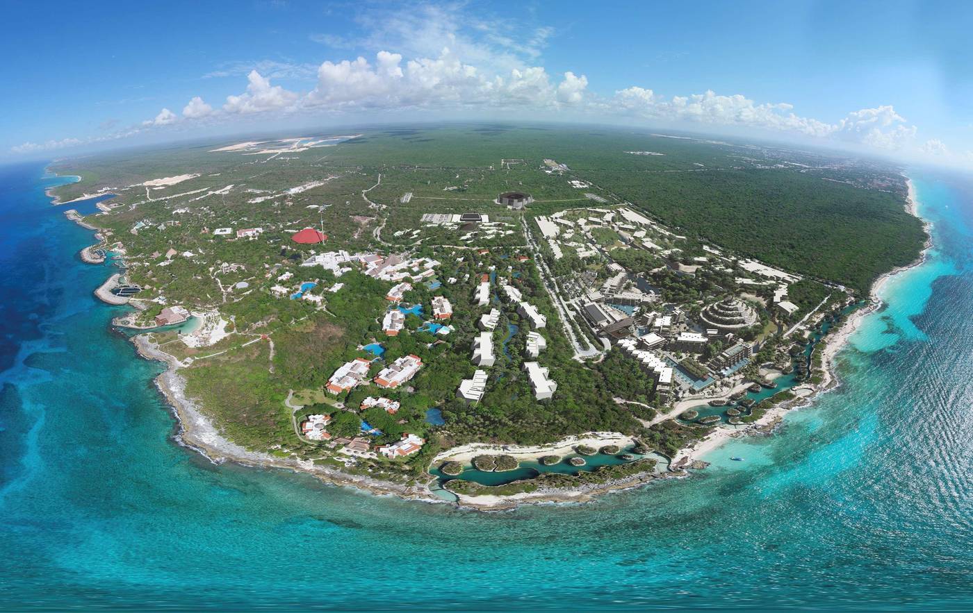 Hotel-Xcaret-Mexico-General-view-86