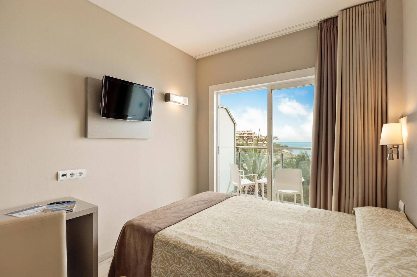 Hotel-Best-Cap-Salou-Room-32