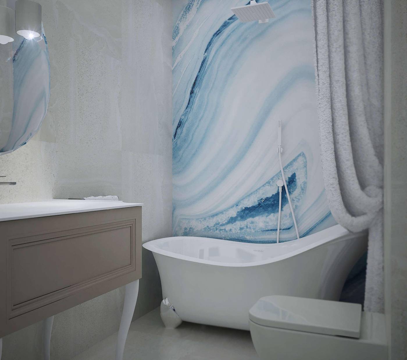 Gallery-37--BW-Premier-Collection-Room-34