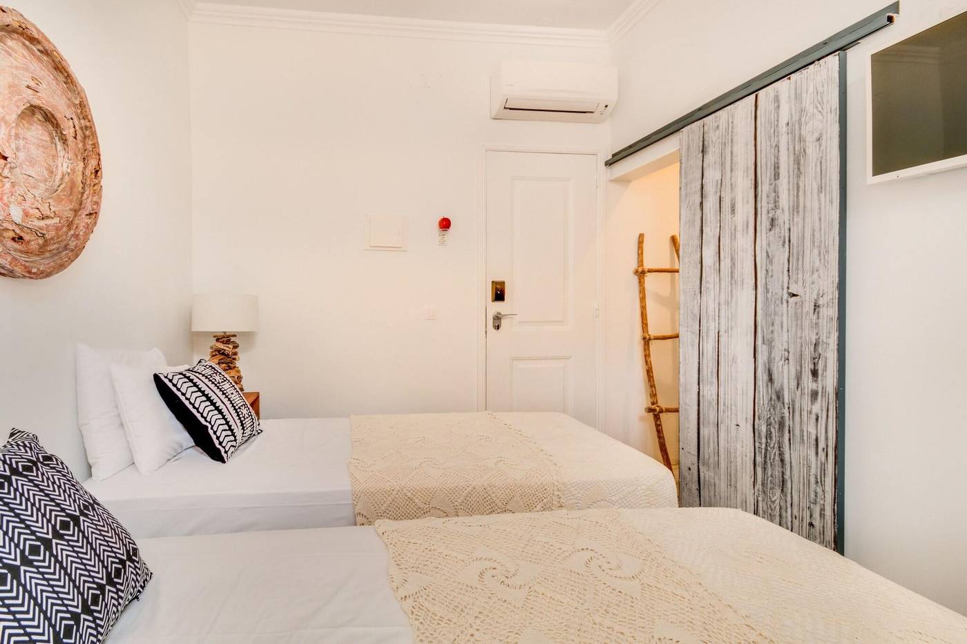 Garam-Lisboa-Room-33